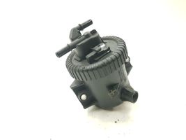 Peugeot 307 Halterung Kraftstofffilter 9642105180C