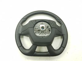 Citroen DS5 Steering wheel 9800284220
