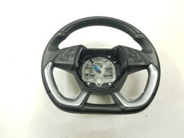 Citroen DS5 Steering wheel 9800284220