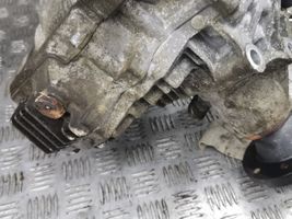 Mazda CX-7 Verteilergetriebe 71106522