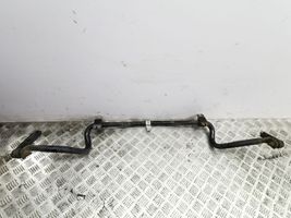 Chevrolet Orlando Barra stabilizzatrice anteriore/barra antirollio 13351249