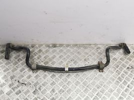 Chevrolet Orlando Barra stabilizzatrice anteriore/barra antirollio 13351249