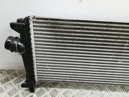 Chevrolet Orlando Radiatore intercooler 13311080