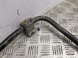 Jeep Renegade Tylny stabilizator / drążek 00519695090