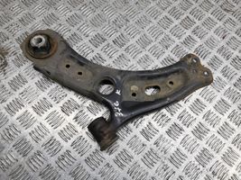 Jeep Renegade Fourchette, bras de suspension inférieur avant 0341516S