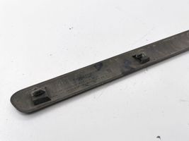 Peugeot 307 Front door trim (molding) 9634011077