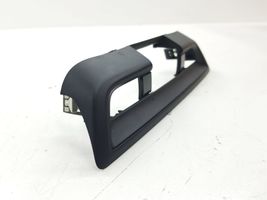 Citroen C4 Grand Picasso Kita panelės detalė 96782832W