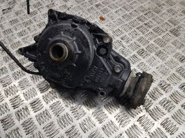 BMW X5 E53 Mechanizm różnicowy przedni / Dyferencjał 14286410