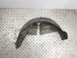 Mercedes-Benz A W169 Rivestimento paraspruzzi parafango posteriore 