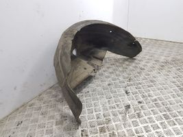 Mercedes-Benz A W169 Rivestimento paraspruzzi parafango posteriore 