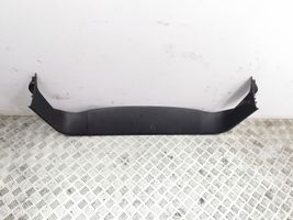 Citroen C4 Grand Picasso Poszycie / Tapicerka tylnej klapy bagażnika 9678759477