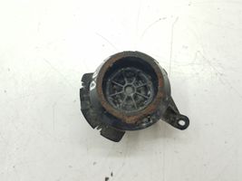 Renault Scenic I Etuoven diskanttikaiutin 7700425807