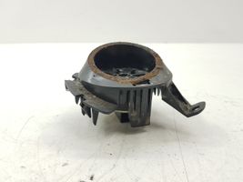 Renault Scenic I Etuoven diskanttikaiutin 7700425807