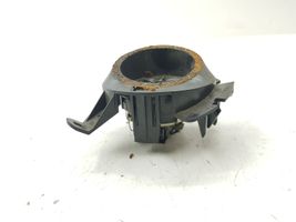 Renault Scenic I Etuoven diskanttikaiutin 7700425807