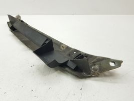 Renault Scenic I Top upper radiator support slam panel 