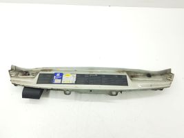 Renault Scenic I Top upper radiator support slam panel 