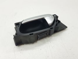 Citroen C4 Grand Picasso Innentürgriff Innentüröffner hinten 9800099780