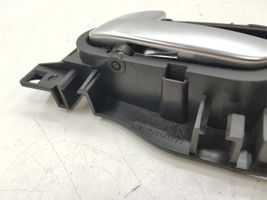 Citroen C4 Grand Picasso Innentürgriff Innentüröffner hinten 9800099780