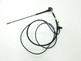 Renault Scenic I Radio antenna 