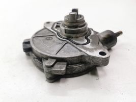 Mercedes-Benz A W169 Alipainepumppu A6402300365