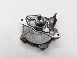 Mercedes-Benz A W169 Alipainepumppu A6402300365