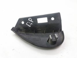 Renault Scenic I Rivestimento dell’estremità del parafango 7700841709