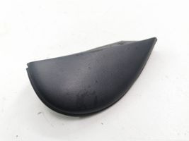 Renault Scenic I Rivestimento dell’estremità del parafango 7700841709