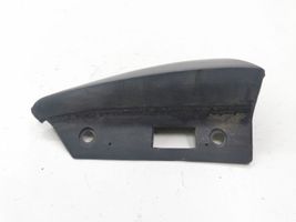 Renault Scenic I Rivestimento dell’estremità del parafango 7700841709