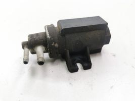 Volkswagen PASSAT B5 Vacuum valve 1H0906627