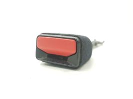 Citroen C4 Grand Picasso Boucle de ceinture de sécurité avant A6213509