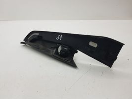 Ford Focus C-MAX Front door high frequency speaker 3M51R23408A