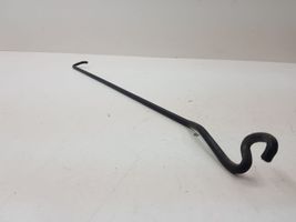 Ford Focus C-MAX Engine bonnet/hood prop rod/strut 