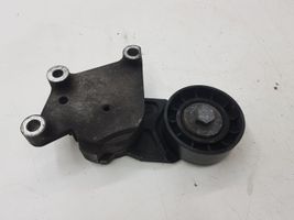 Ford Focus C-MAX Alternator belt tensioner 2081314