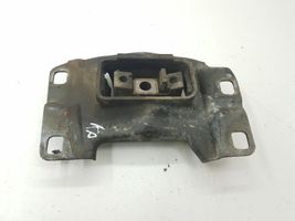 Ford Focus C-MAX Gearbox mount 3M1517M121