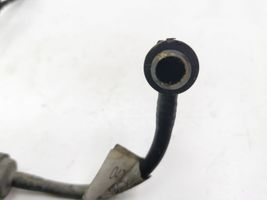 Ford Focus C-MAX Vacuum line/pipe/hose 