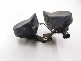 Ford Focus C-MAX Hupe Signalhorn Fanfare E30055306