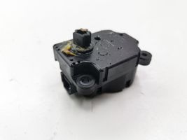 Ford Focus C-MAX Motor/activador trampilla de calefacción 3M5H19E616AA