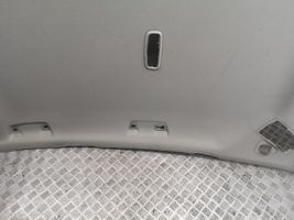 Ford Focus C-MAX Headlining 3M51R51918DJ