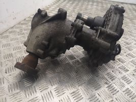 Volvo XC90 Scatola ingranaggi del cambio 30651667