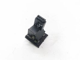 Volkswagen PASSAT B5 Sun solar sensor 3B0907539