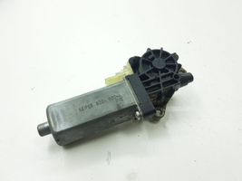 Chrysler 300 - 300C Motorino di regolazione del sedile 0390203004