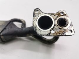 Chrysler 300 - 300C EGR aušintuvas 16421400775