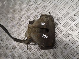 Volkswagen PASSAT B5 Caliper de freno delantero 