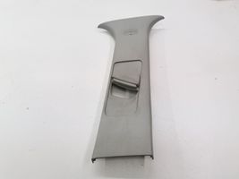 Ford Focus C-MAX (B) pillar trim (top) 3M51R24582A