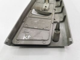 Ford Focus C-MAX (B) pillar trim (top) 3M51R24583A