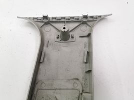 Ford Focus C-MAX (B) pillar trim (top) 3M51R24583A