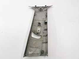 Ford Focus C-MAX (B) pillar trim (top) 3M51R24583A