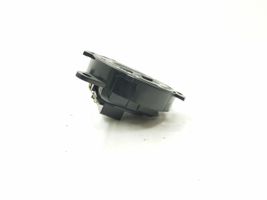 Citroen C4 Grand Picasso Enceinte haute fréquence de porte avant 9633355780