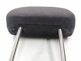 Volkswagen PASSAT B5 Front seat headrest 