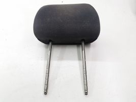 Volkswagen PASSAT B5 Front seat headrest 